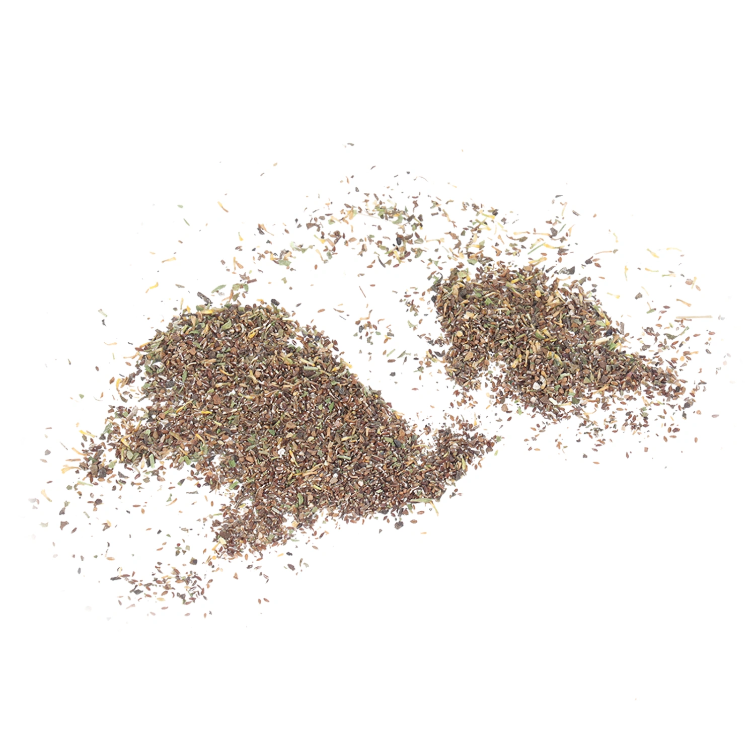 Chamomile Seeds 50g Herbal Medicine Chamomile Flower Seeds for Home Gardens Courtyards Balconies Flowerbed