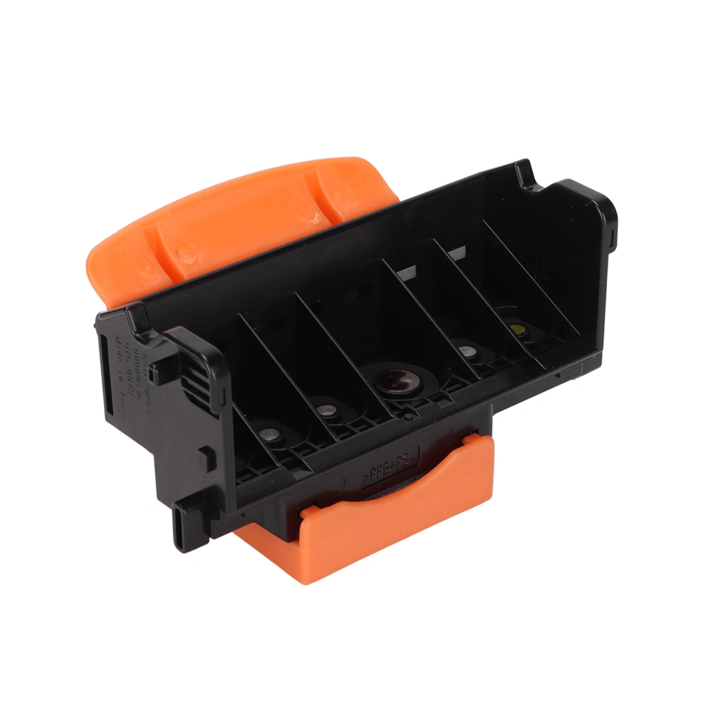 Print Head Replacement Printer Accessories for Qy6‑0078 MP990 MP996 MG6120 MG6140Full Color