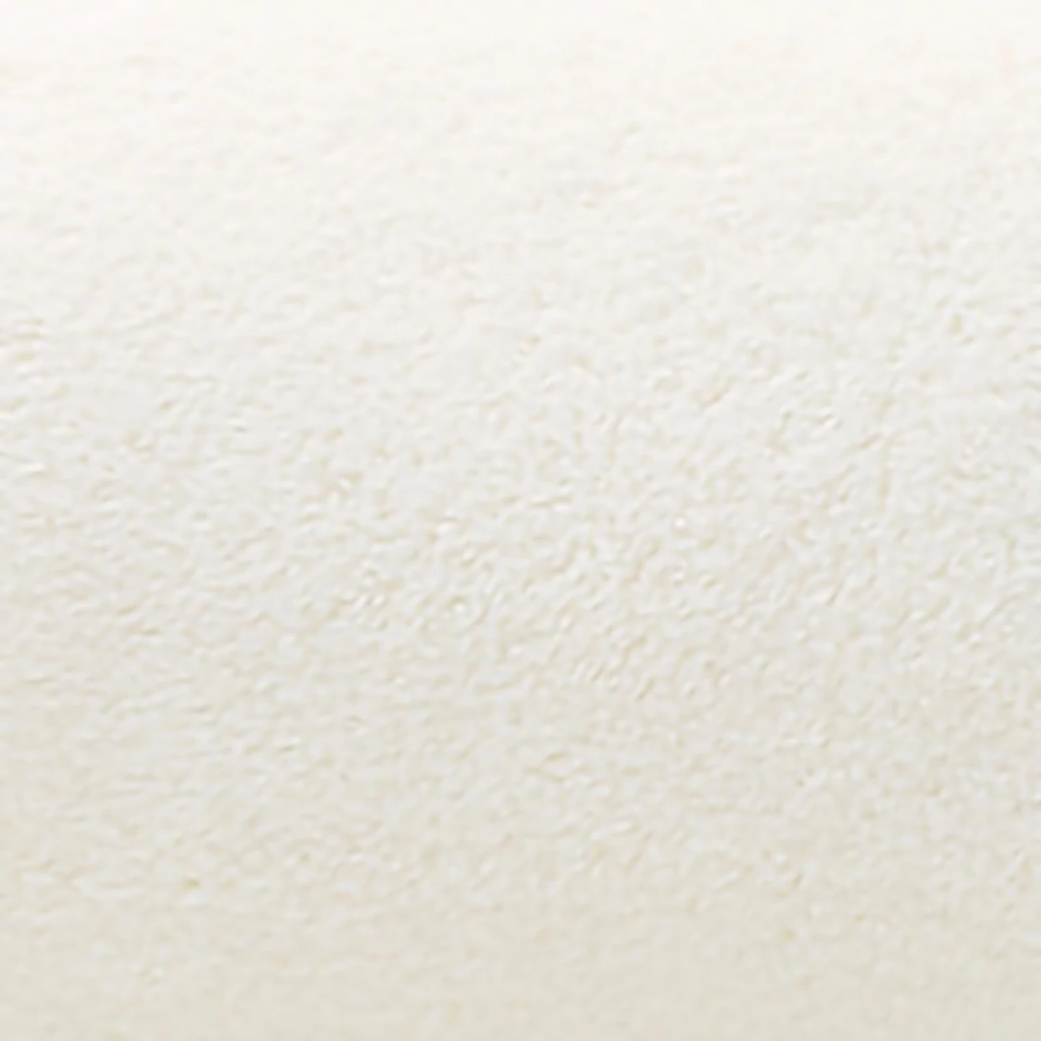 Bath Towel Coral Fleece Water Absorption Soft Thicken Shower Towel for Home Beach Beige 34x76