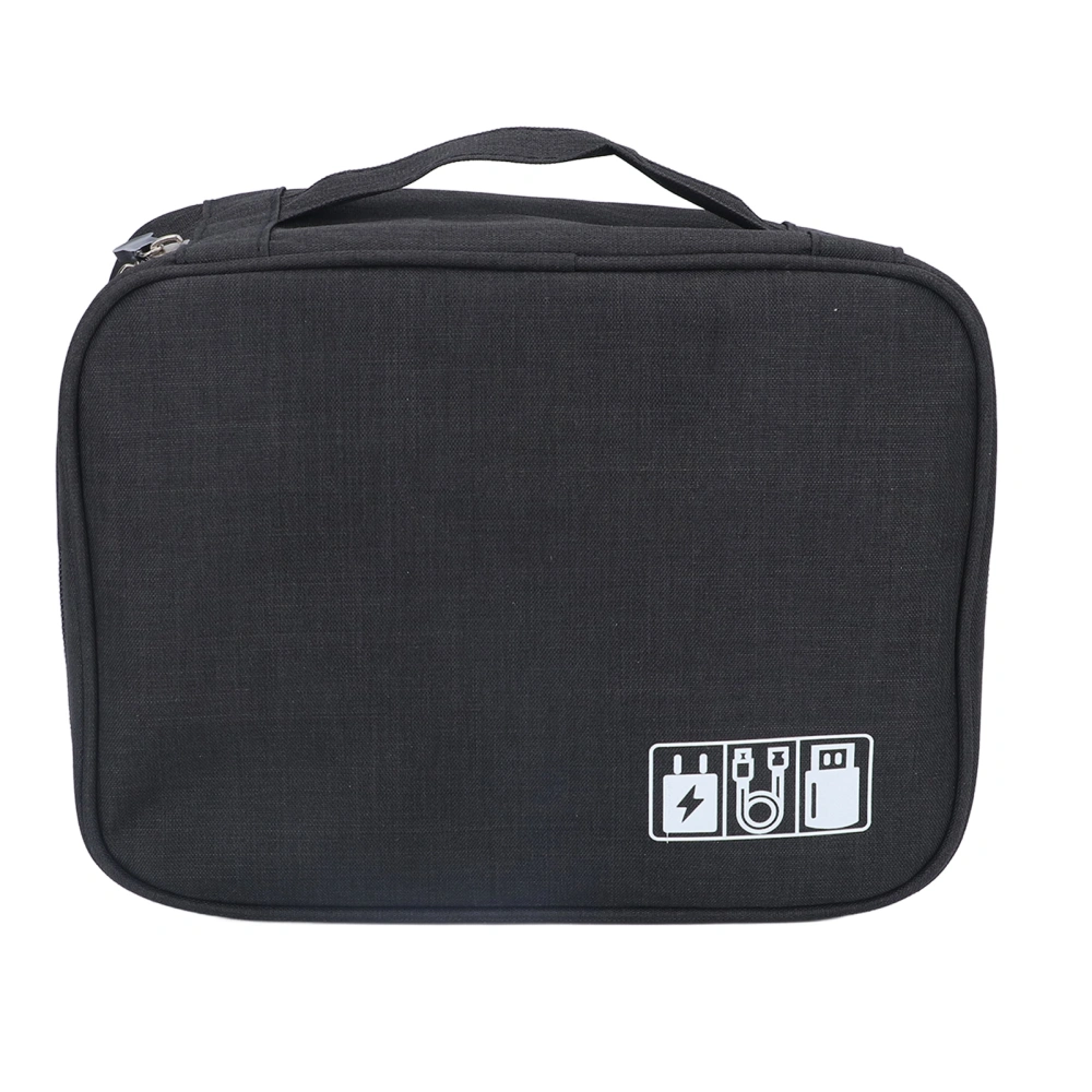 Coffee Maker Bag Coffee Machine Storage Bag Multifunctional Travel Storage Bag for Outdoor