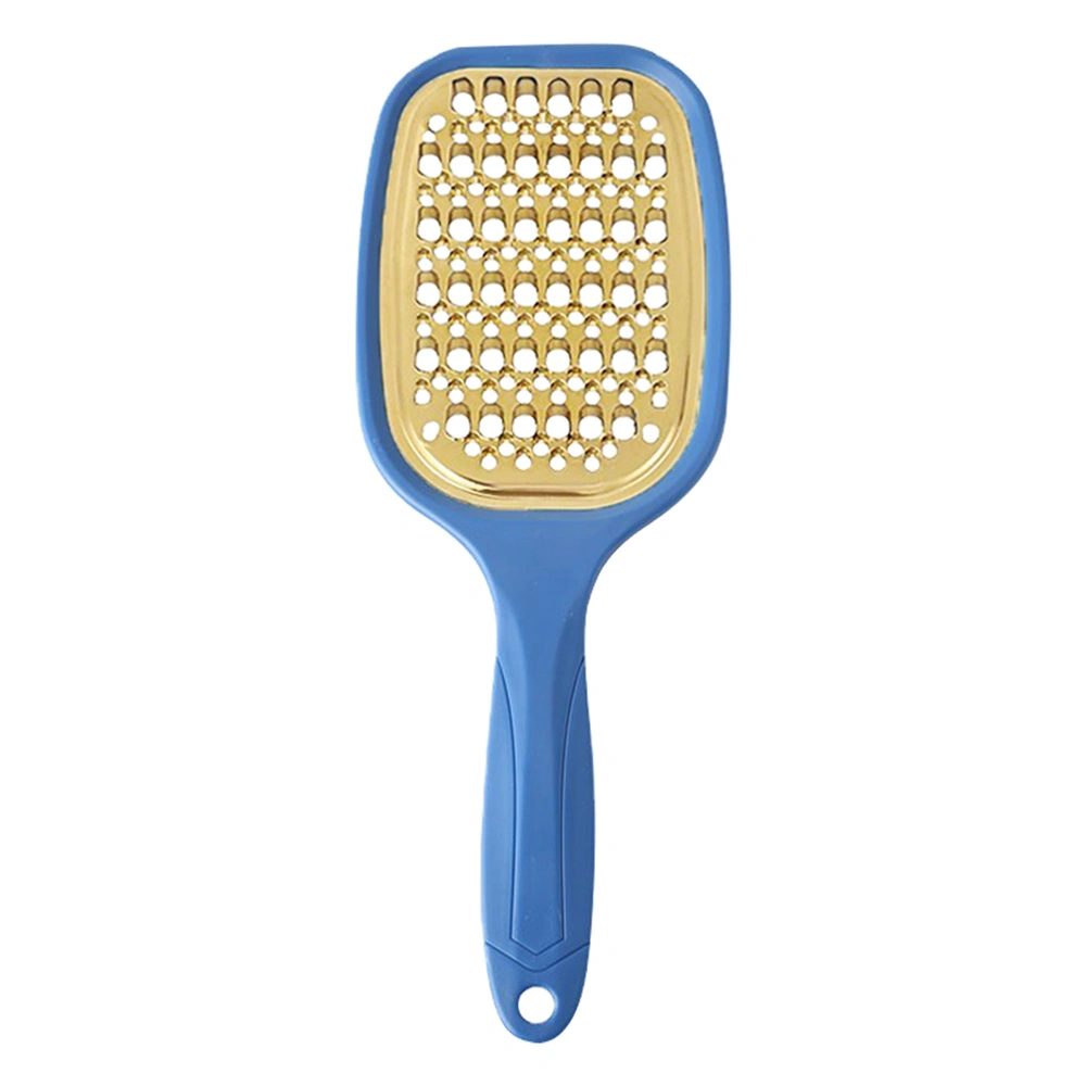 Stainless Steel Handheld Grater Multi Purpose Vegetable Grater Kitchen Food Graters Kitchen Accessories