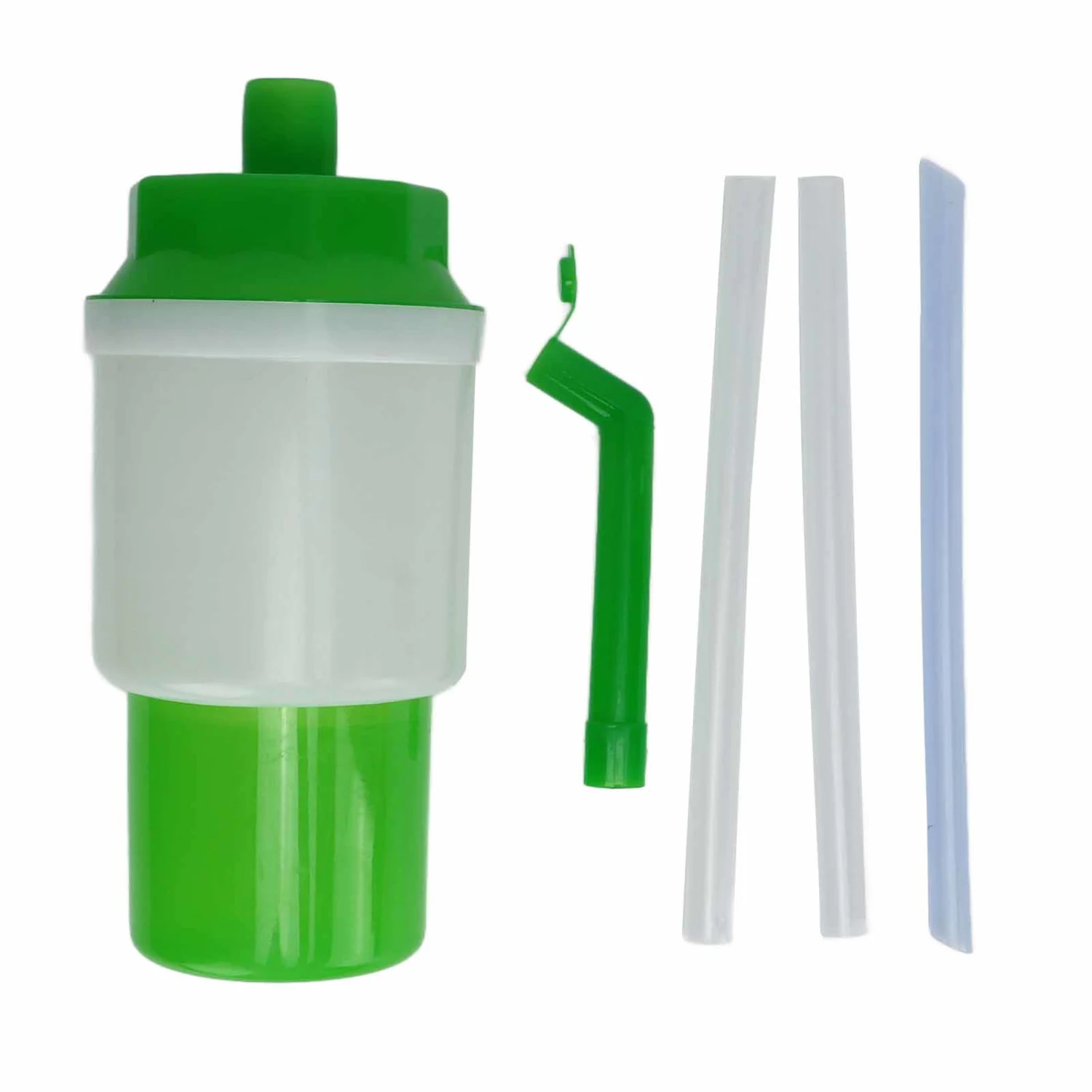 Water Bottle Pump Bucket Manual Hand Pressure Pump Water Jug Bucket Pump for Household Drinking Water