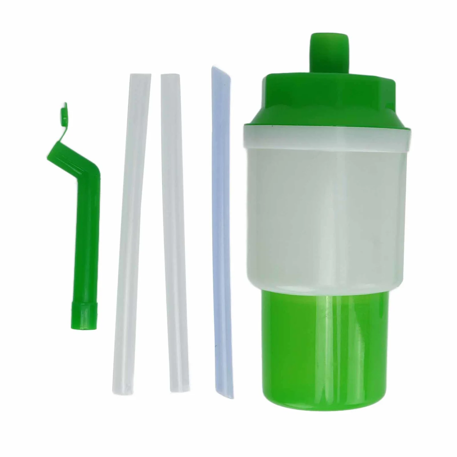 Water Bottle Pump Bucket Manual Hand Pressure Pump Water Jug Bucket Pump for Household Drinking Water