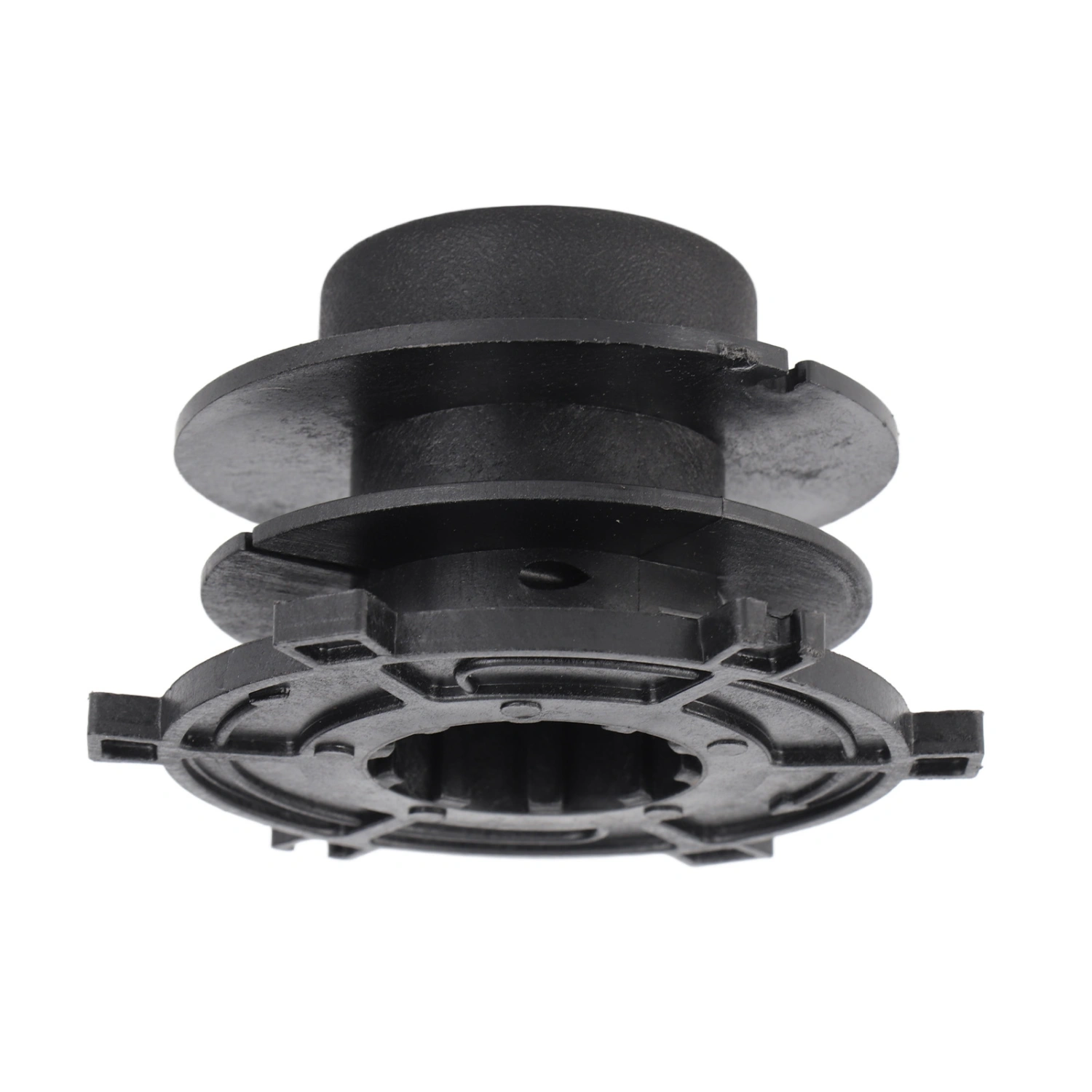 Grass Trimmer Head Spool Professional Stable Wear Resistant Accessories for Brushcutter