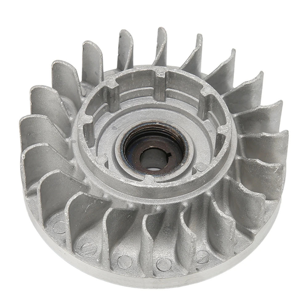 Chainsaw Flywheel Replacement Part OEM 1122 400 1217 for STIHL 066 Ms660 Ms650 MS 650 660 Repair