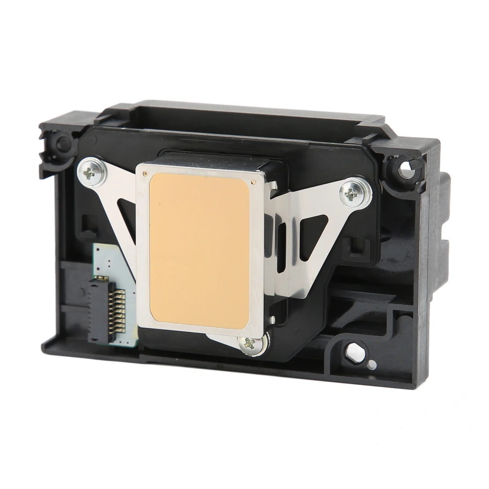 Print Head Pirnthead Replacement for R260 R390 1390 L1800 1400 1430 1500W Printer