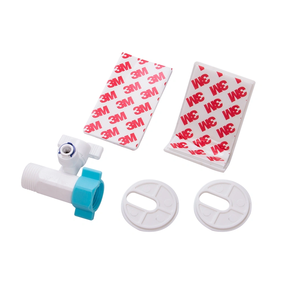 Intelligent Toilet Set High Quality Sturdy Bathroom Toilet Accessories