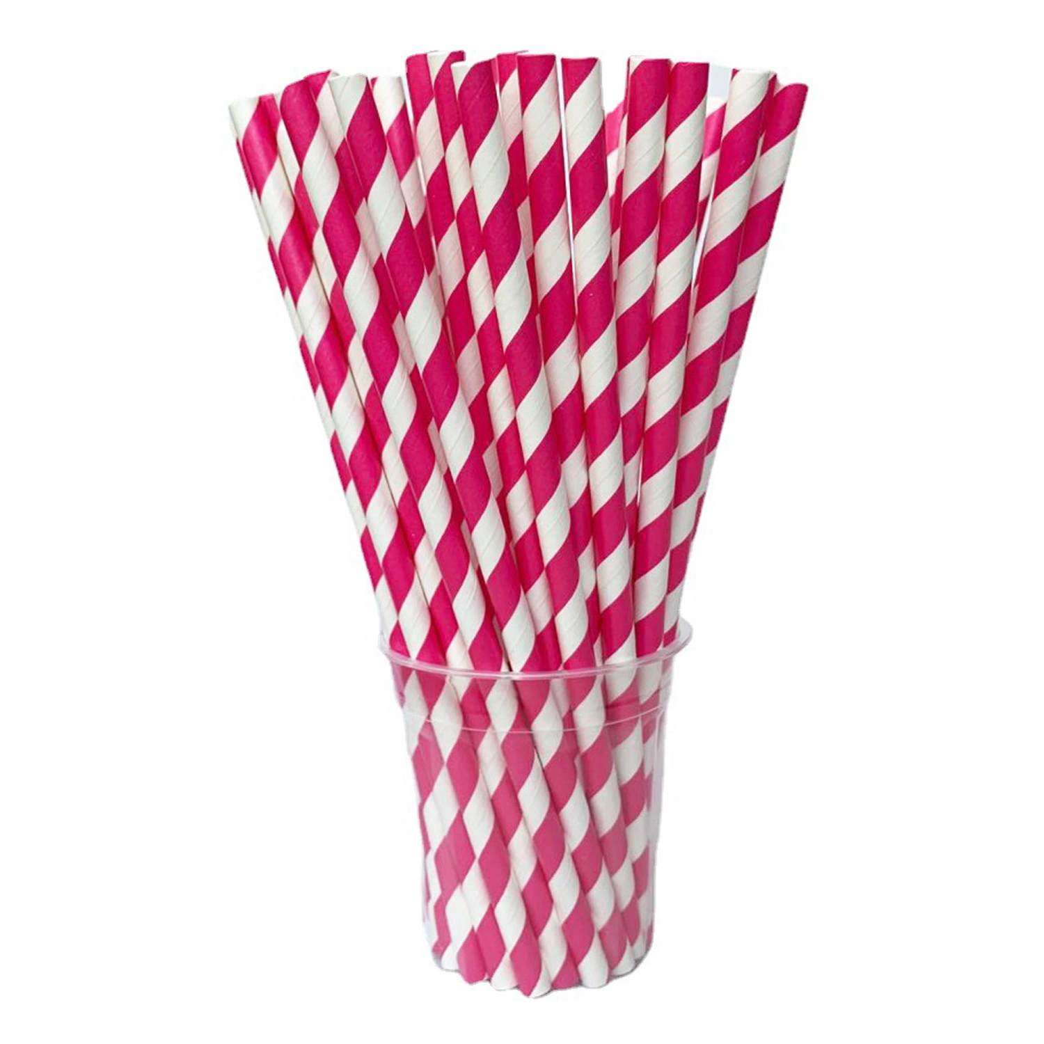 Independence Day Party Prop Set Stars Stripes Tissue Banner Tableware