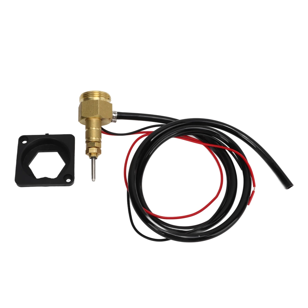 Euro Central Connector Adaptor Torch Conversion Kit Welder Panel Socket Welding Machine Tools