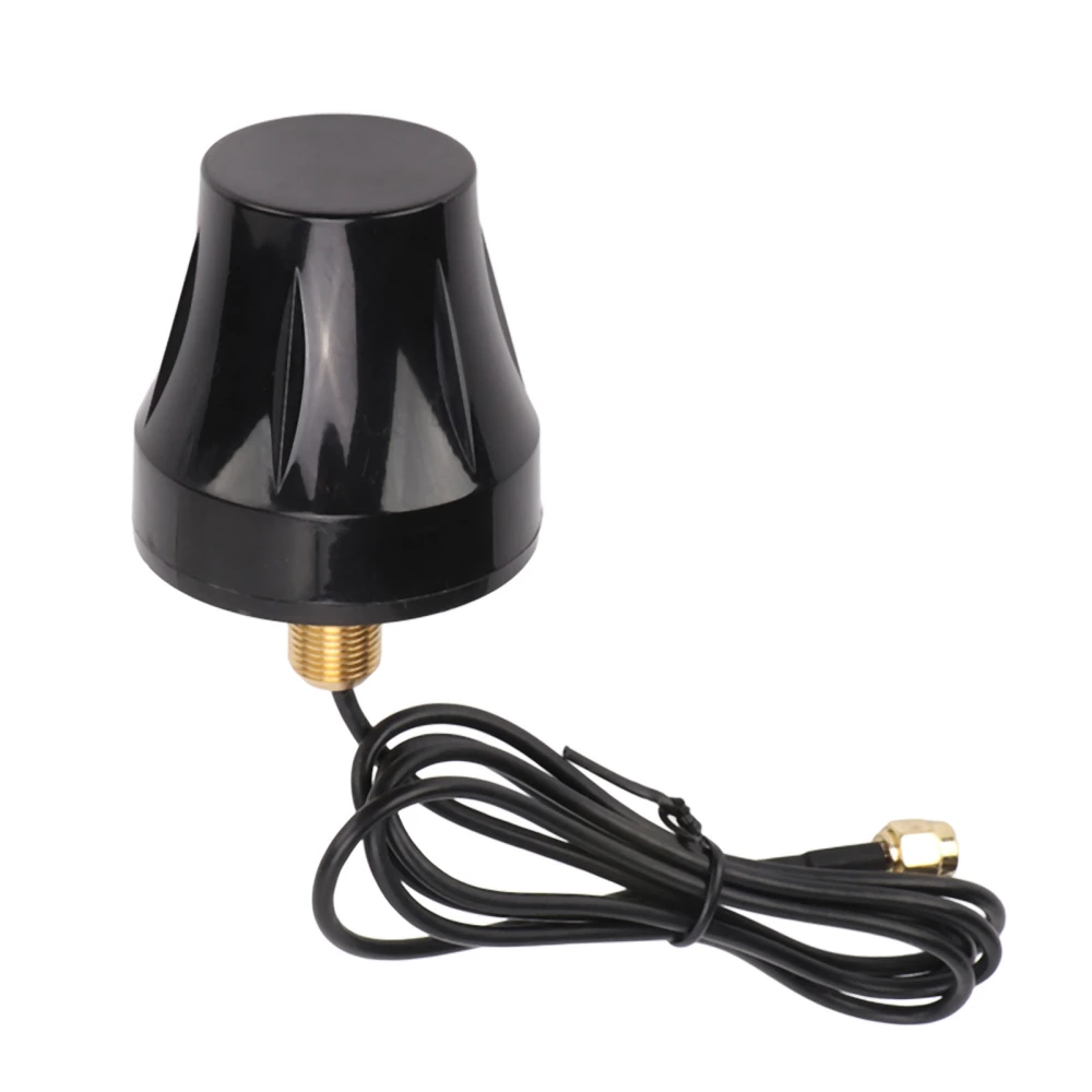 JG‑001‑4G GSM GPRS NB 2G 3G 4G Antenna Outdoor Waterproof Wall Mounted Antenna Full Band Antenna