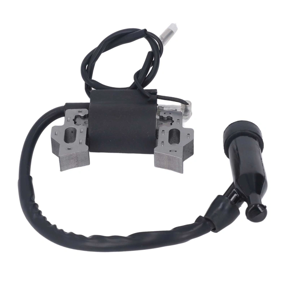 Ignition Coil Replacement Engine Coil for 5.5HP 168F Gasoline Generator for GX240 GX270 GX340 GX390