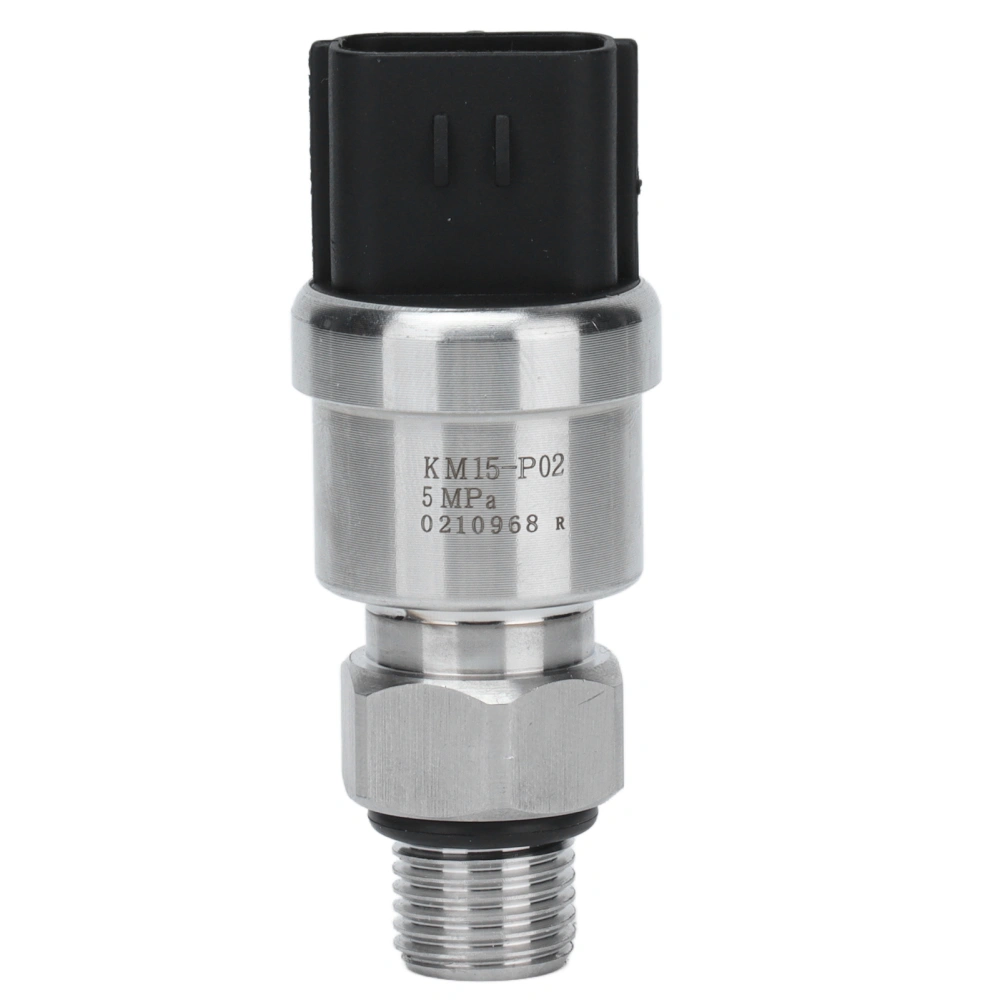 CG‑01‑097 Pressure Sensor Stainless Steel Low Pressure Sensor Switch for SH200 240 300