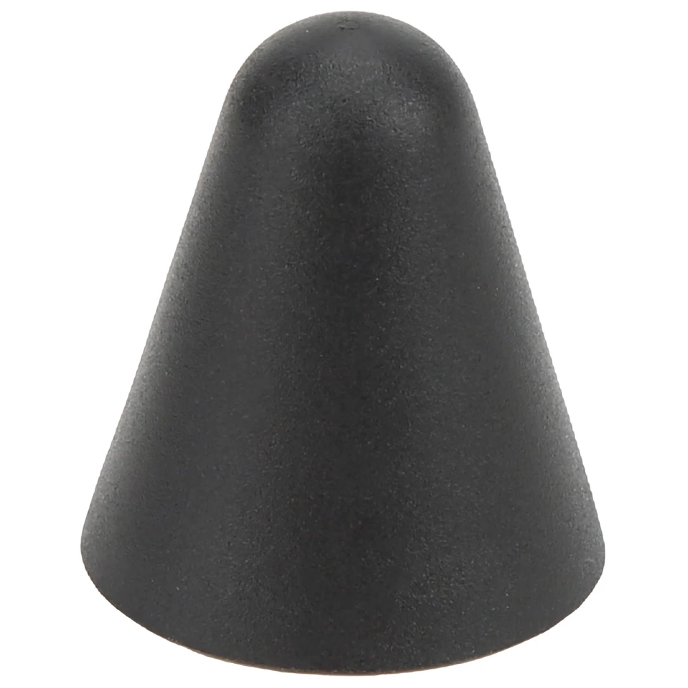 Wireless Antenna 3DBi Reduce Interference IP67 Waterproof 2.4G Mushroom Head Antenna for Smart Home Monitoring