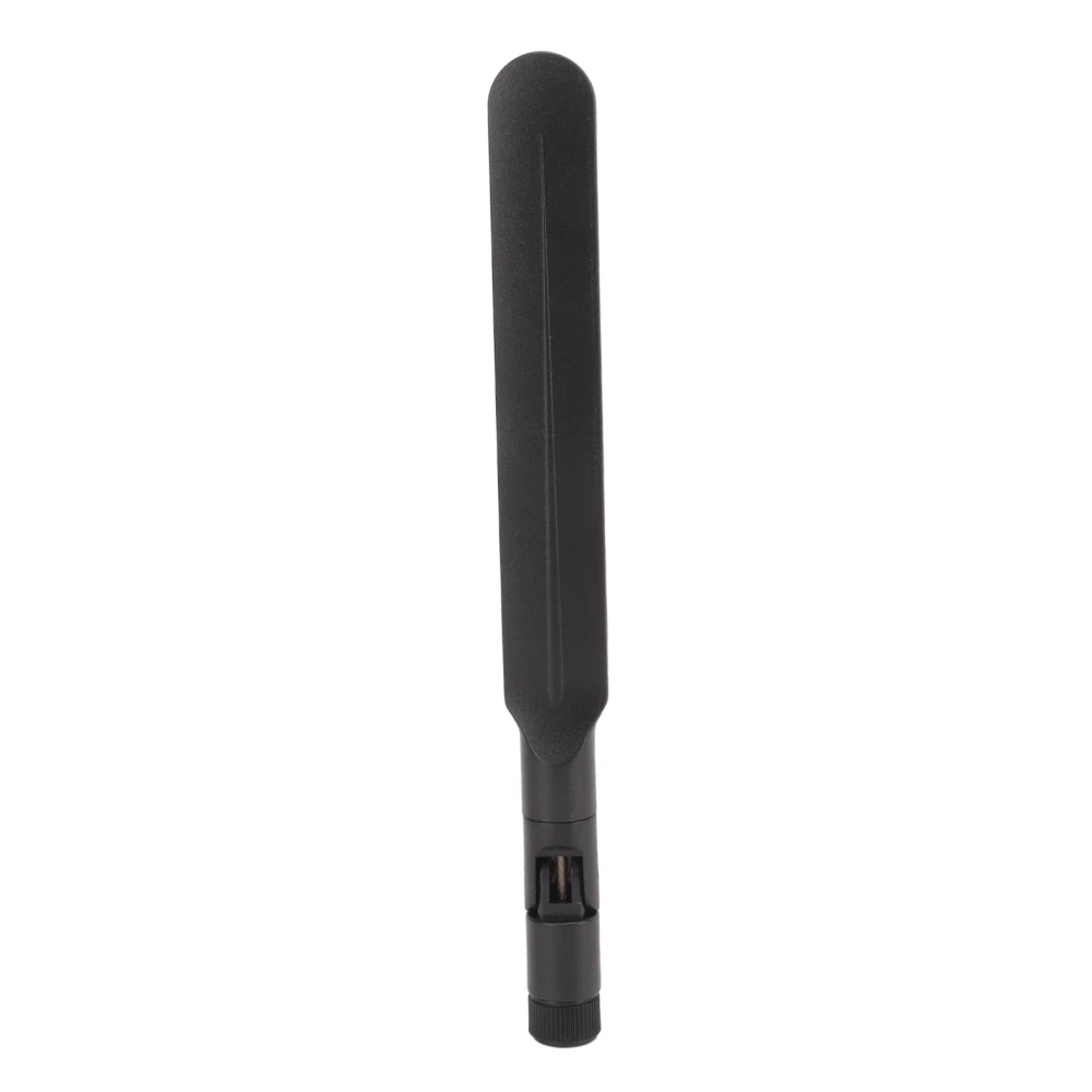 JB‑4G‑001 Router Antenna 700‑2700MHz 8dBi SMA Inner Pin WiFi Antenna for 2G 3G GSM WCDMA 4G