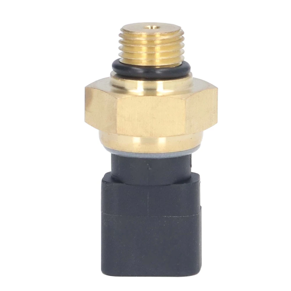 274‑6717 Fuel Pressure Sensor Vehicle Engine Oil Pressure Transducer Switch for Caterpillar