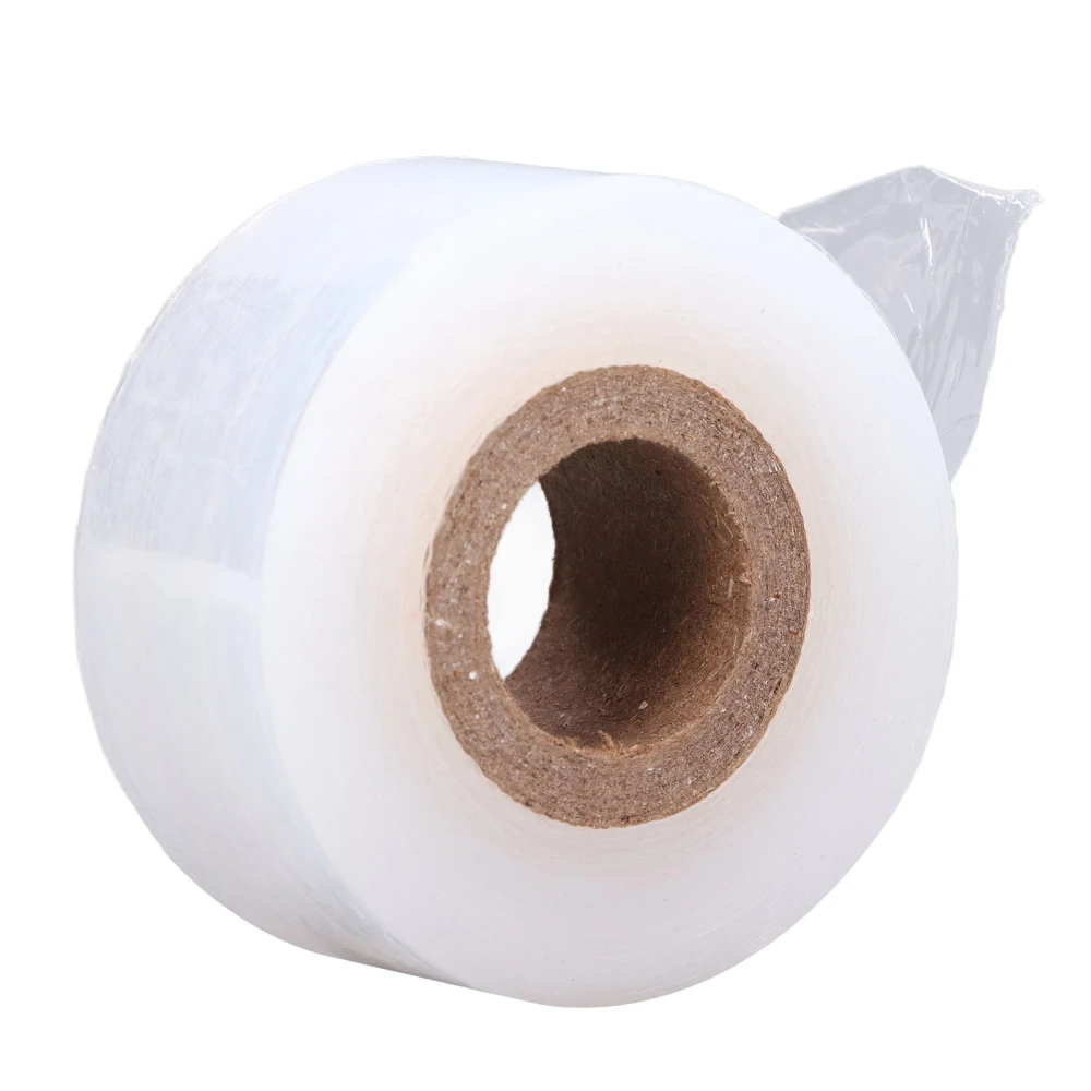 Grafting Tape Nursery Sealing PVC Stretchable Resilient 29mm Width Garden Hand Tools