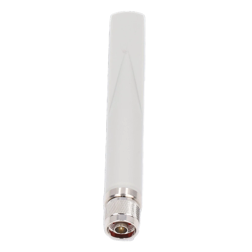 Male Antenna Waterproof 5G High Gain Omnidirectional Antennas for Medical Automation Control