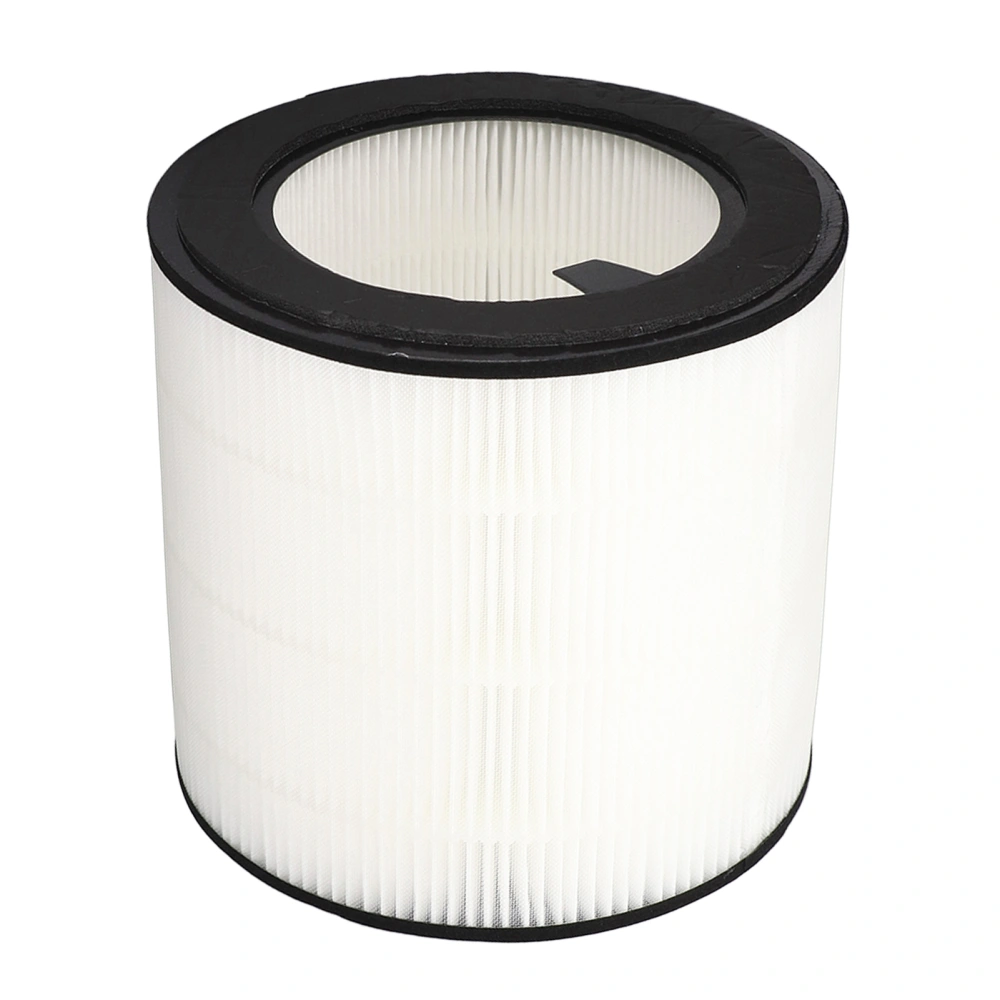 Air Purifier Filter Filtering Element Accessory Replacement Part for AC0820 30 AC0820 10