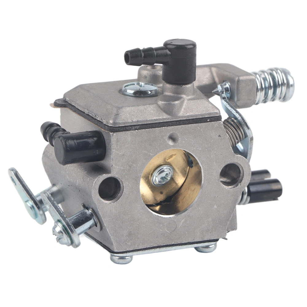 Chainsaws Carburetor for Chinese 5200 4500 5800 52CC 45CC 58CC Anodised Die-Cast Aluminum