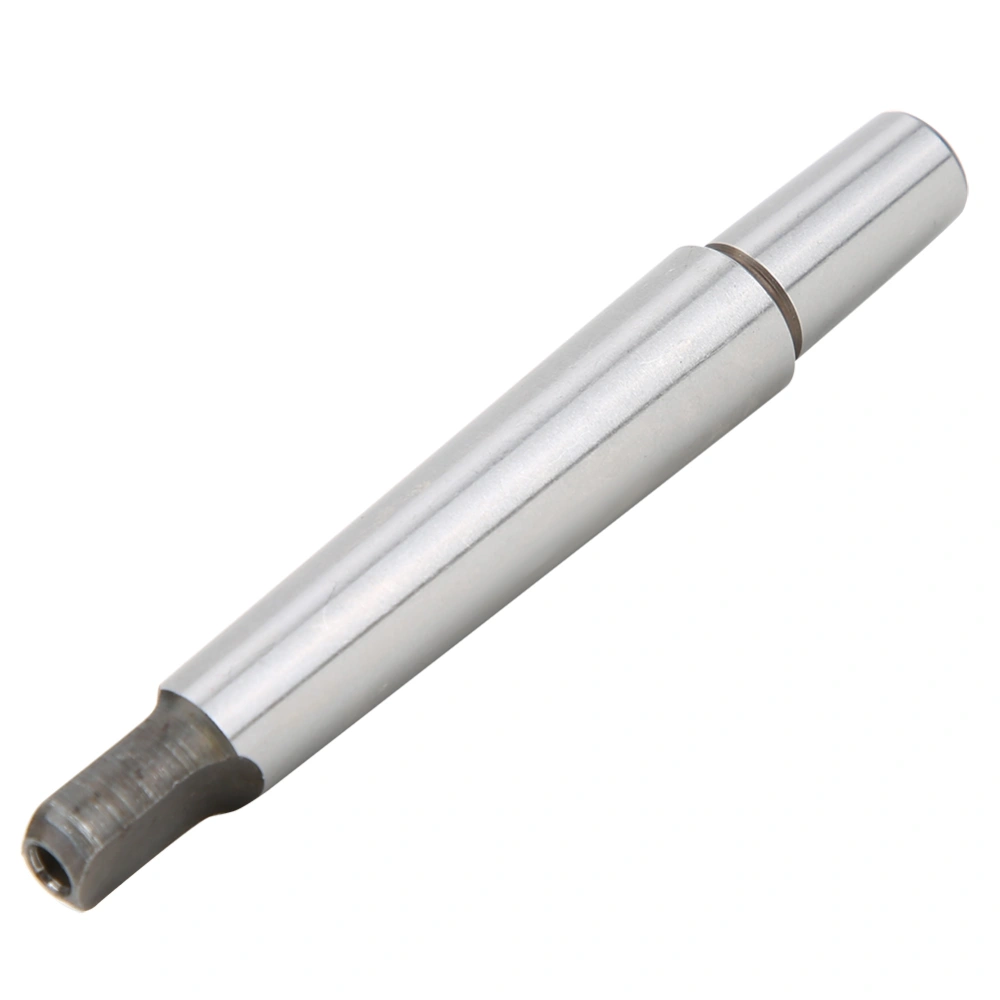 Drill Chuck Connection Rod 45# Steel High Hardness HRC-55 CNC Lathe Tool Holder