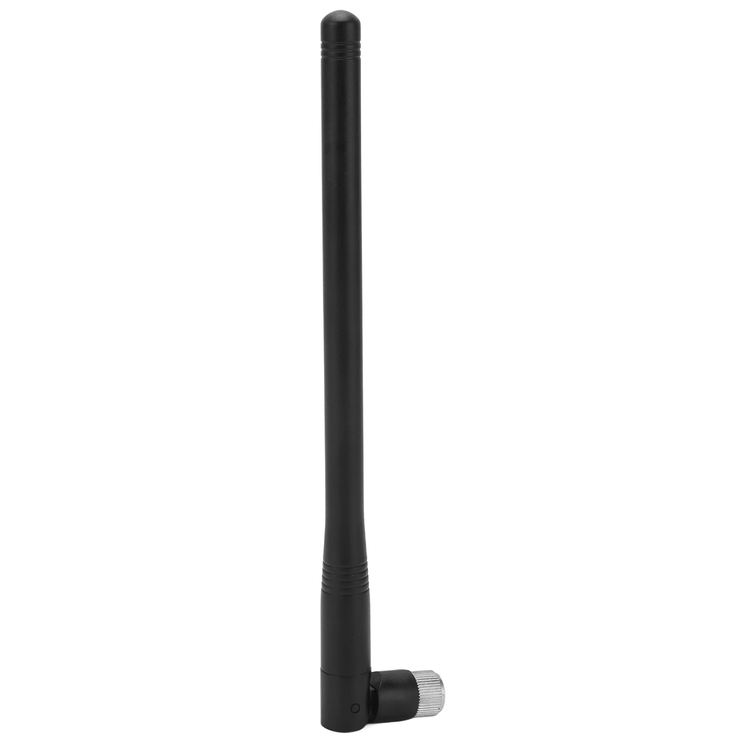 JB‑433‑008 Folding Antenna 8DBi High Gain Router Wireless Antenna Omnidirectional WiFi Antenna
