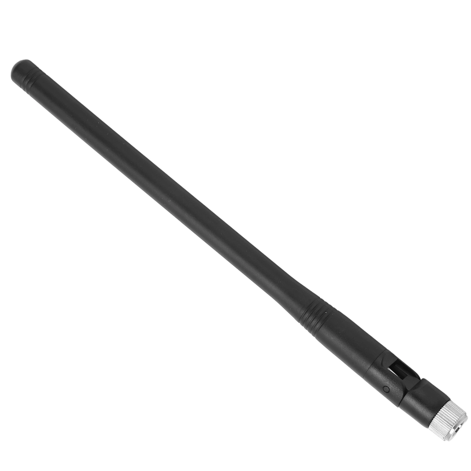 JB‑433‑008 Folding Antenna 8DBi High Gain Router Wireless Antenna Omnidirectional WiFi Antenna