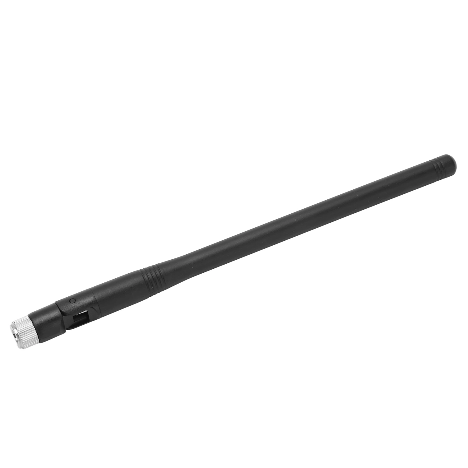 JB‑433‑008 Folding Antenna 8DBi High Gain Router Wireless Antenna Omnidirectional WiFi Antenna
