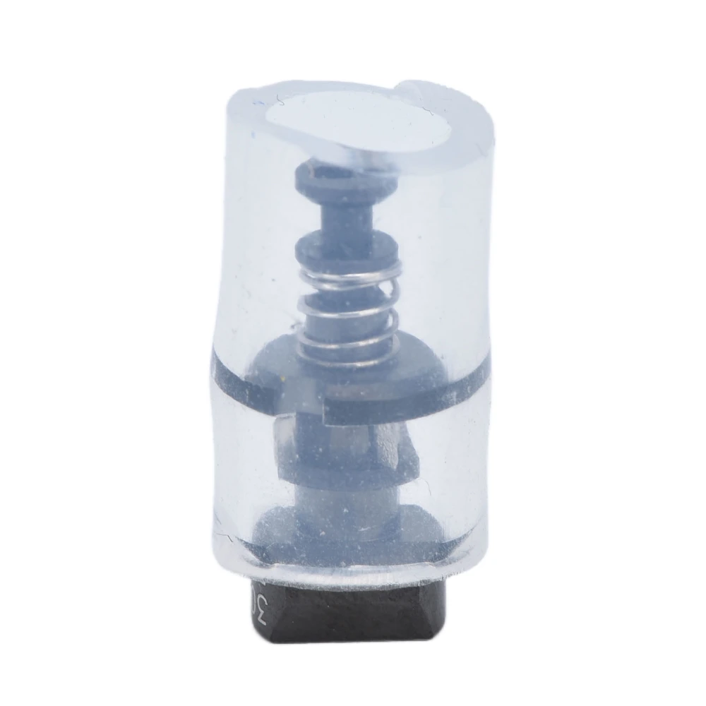 Mounter Nozzle 303A/314A Ceramic Picker Nozzles Replacement for YS YSM Series KHYM7740A0