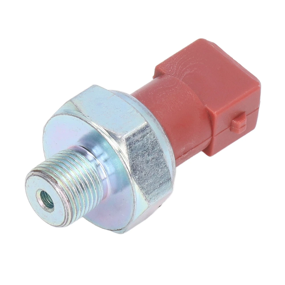 Engine Oil Pressure Sensor Interference Prevention for JCB 2CX 2DX 3C‑2WD 3CX 4C 4CN 6‑24V 701‑41600