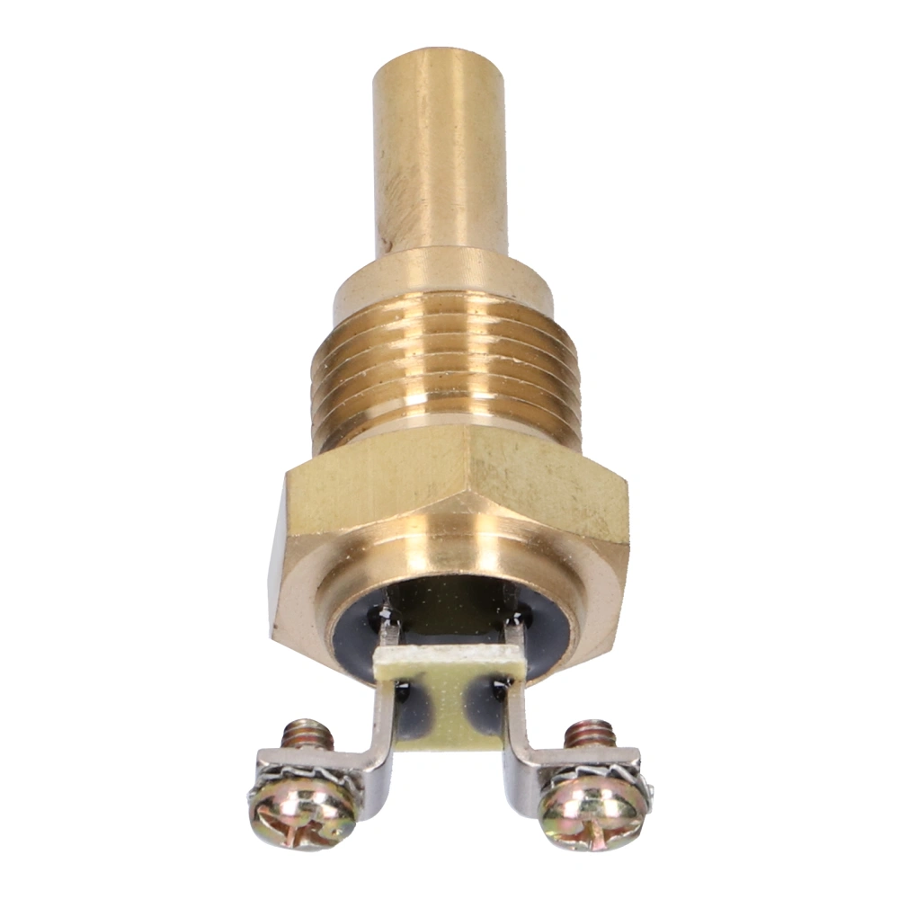 Water Temperature Sensor for CAT E330B Excavator Accessories 4I‑5394 TOSD‑08‑013