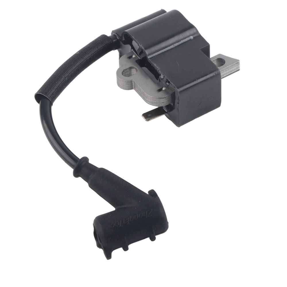 Ignition Coil Replacement High Perfromance Accessory Fit for STIHL FS40 FS50 FS56 FS56c KM56c