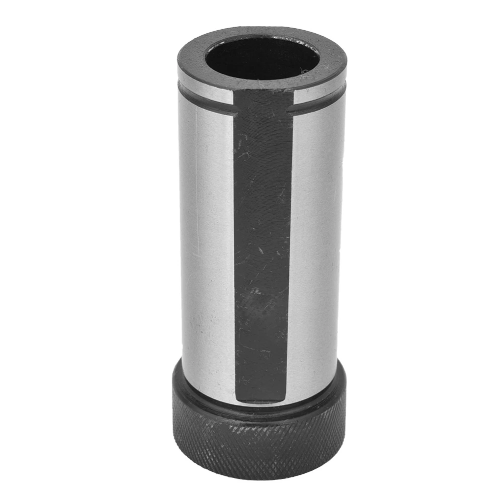 Tool Holder Bushing High Quality Steel 40Cr CNC Lathe Milling Socket Adapter D32-14/D32-15/D32-16D32-15