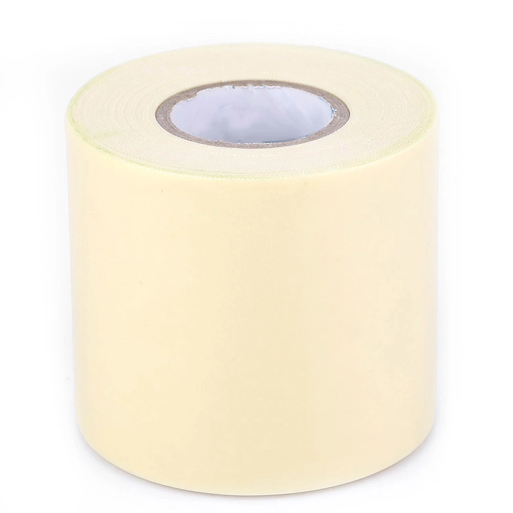 Air Conditioning Tube Bandage PVC Thickened Banding Band Installation ToolPVC Bandage