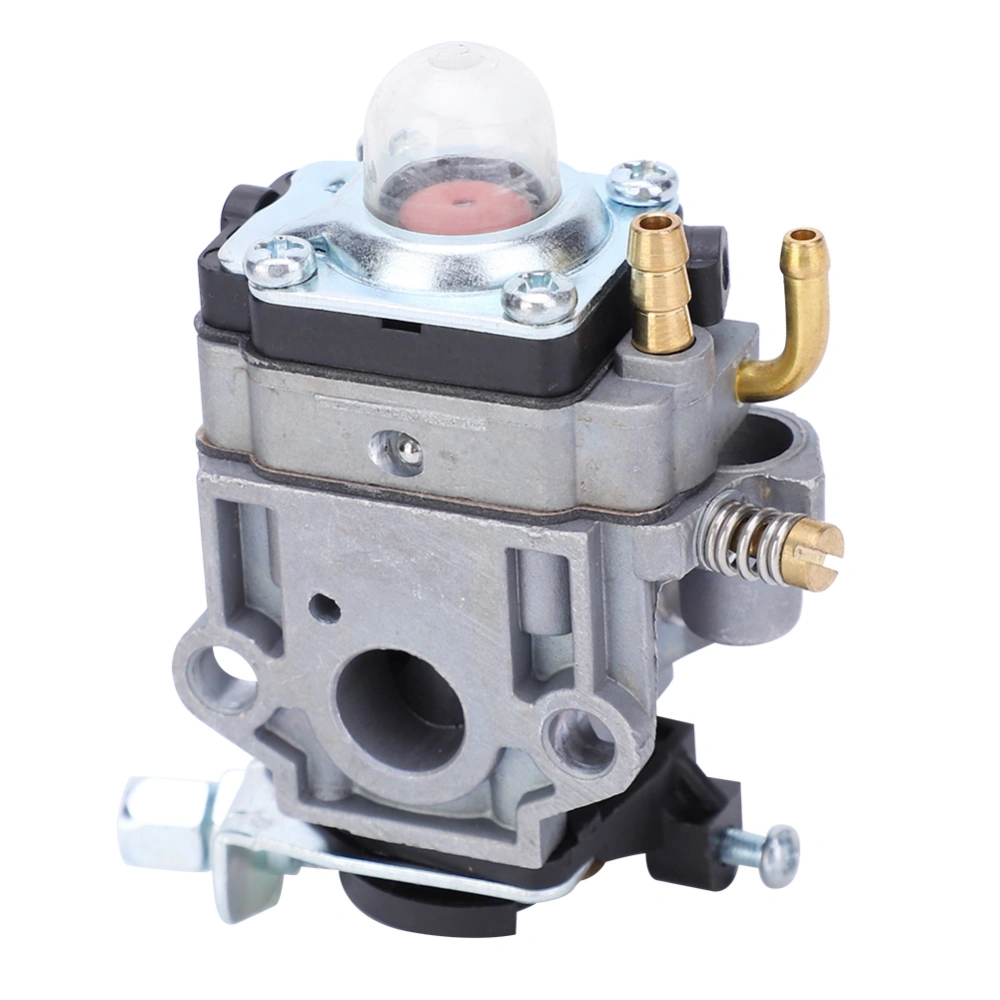 MP11‑001 180 Degrees Rotation Carburetor Fit for IE32F/TU26 Grass Trimmer Accessory