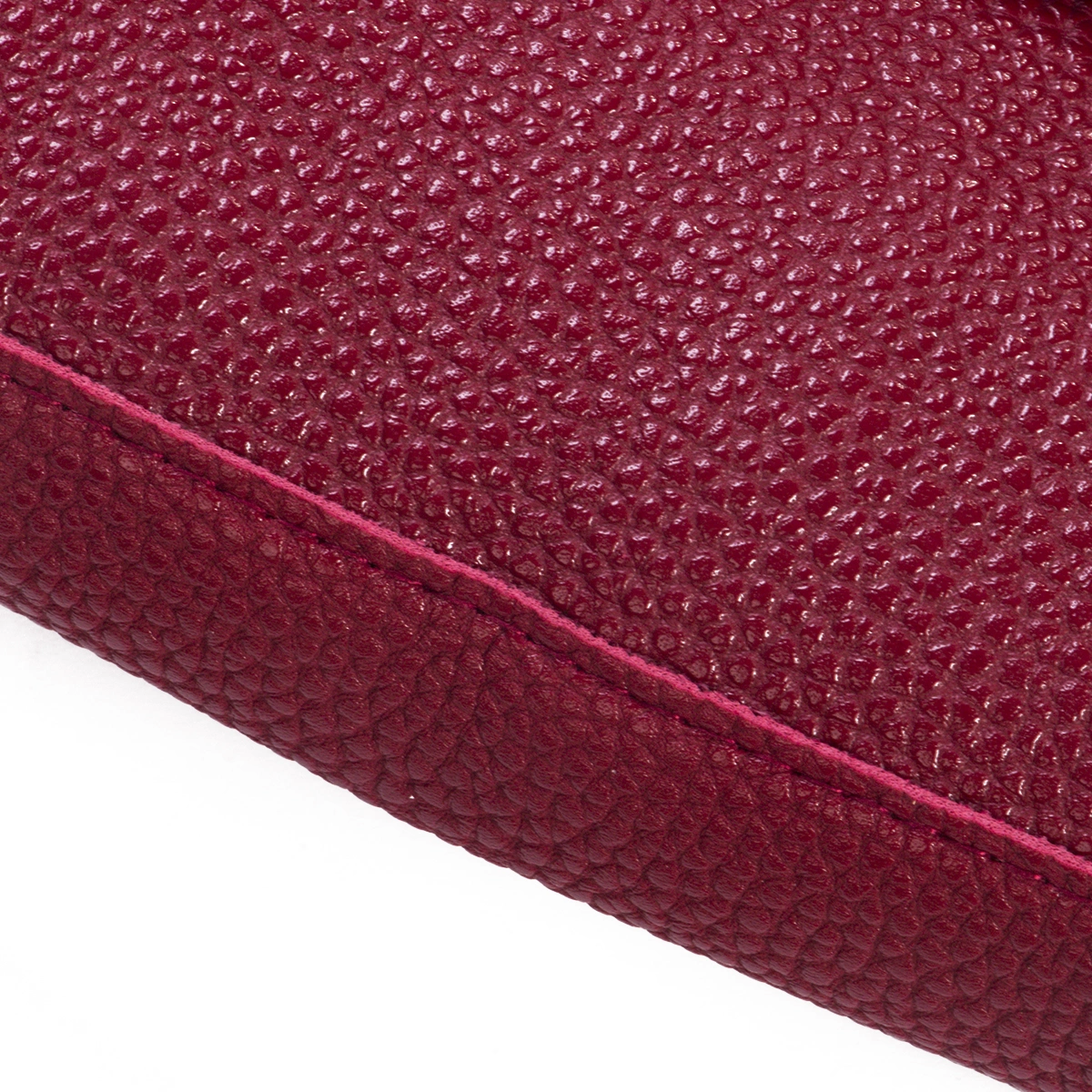 Female Casual Crossbody Classic Small Satchel Bags, Bowknot Scarf Trendy Bags