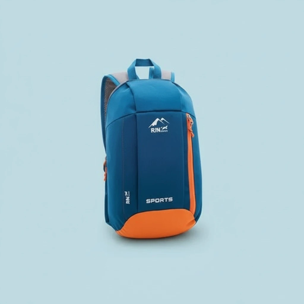 Women Lightweight Small Pack, Ladies Sport Sling Outdoor Backpack
