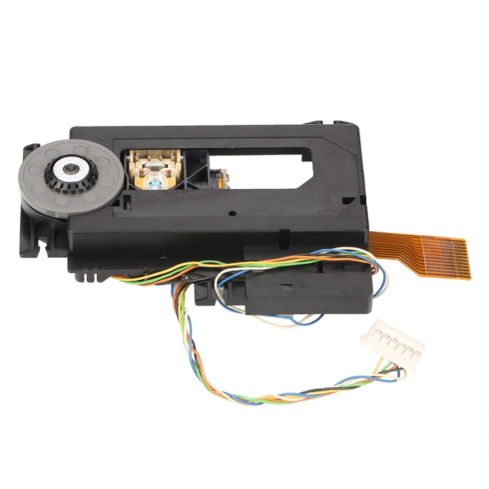 VAM1201/VAM1202 Optical Pickup Laser Lens for CDM12.1 CD VCD Players Mechanism Replacement Parts