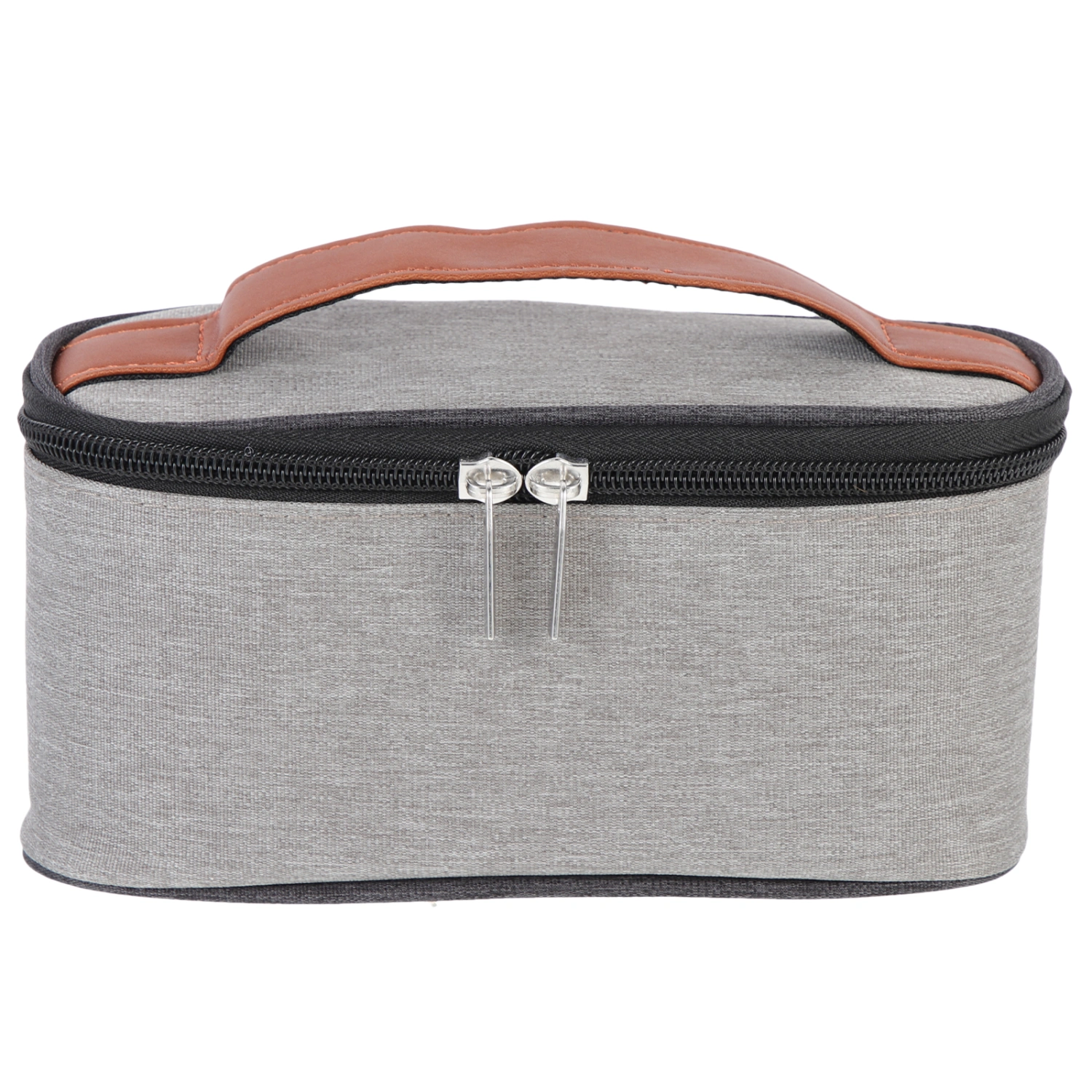 Oxford Cloth Bag Small Items Organizer Portable Storage Bag Jewelry Storage Bag