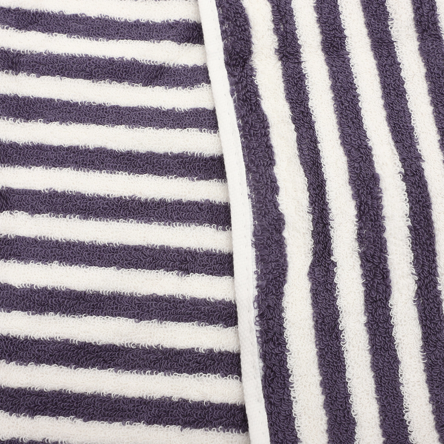 Dish Towel Cotton Cleaning Towel Super Absorbent Dish Towel Tableware Cleaning Towel Kitchen Towel