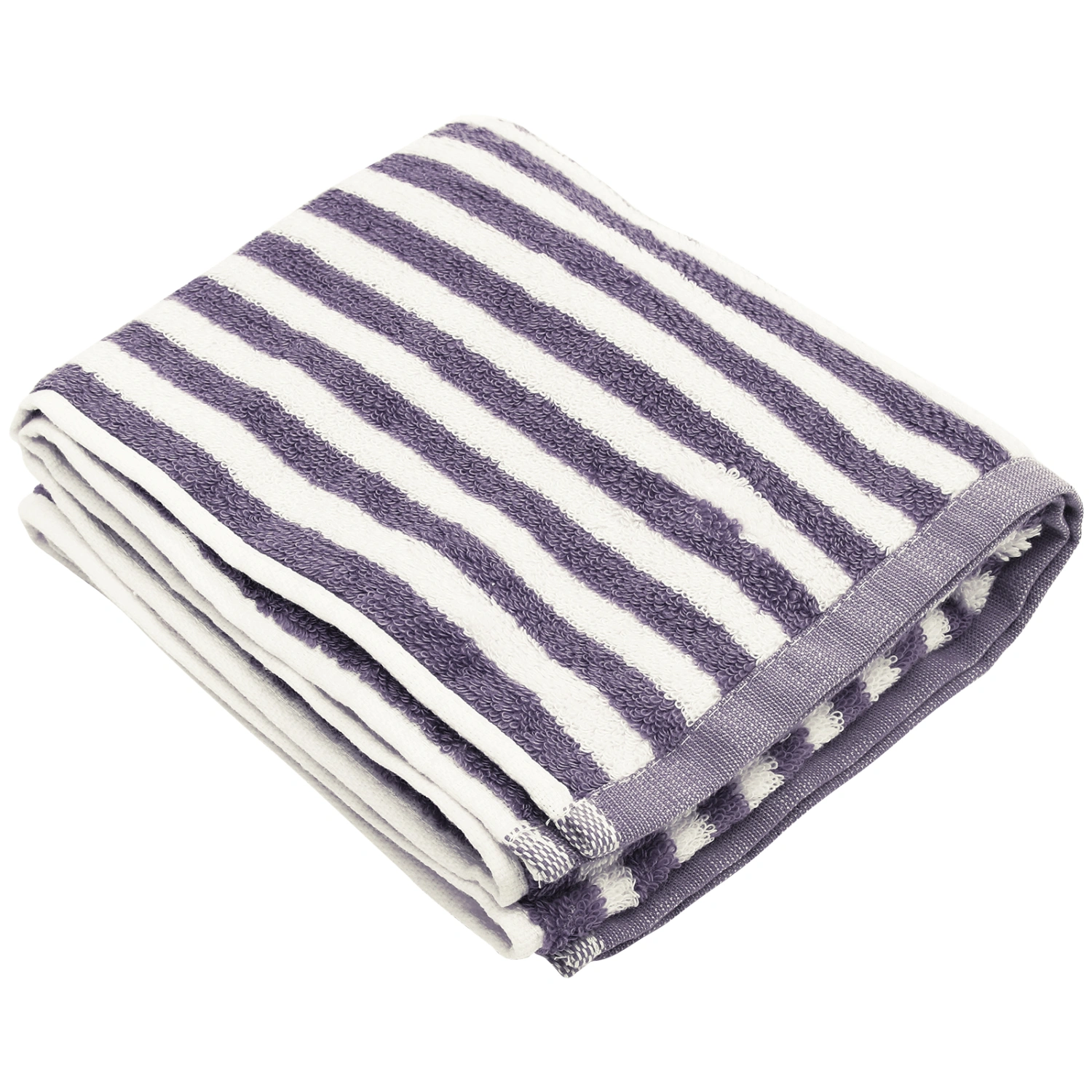 Dish Towel Cotton Cleaning Towel Super Absorbent Dish Towel Tableware Cleaning Towel Kitchen Towel