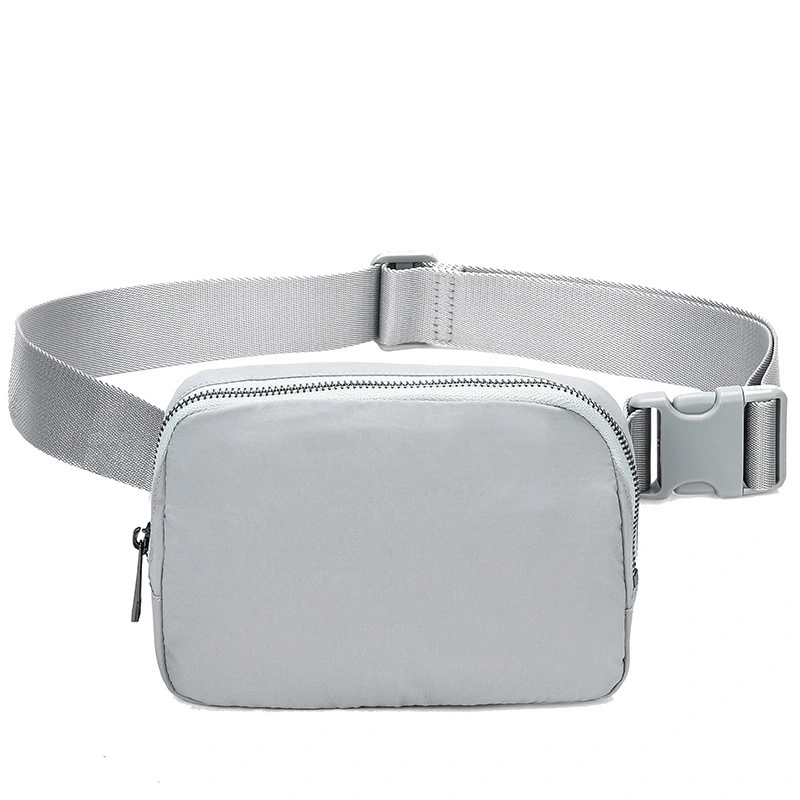 Fanny Pack Mini Belt Bag Waist Bag Running Fanny Pack Travel Fanny Packs Waist Pack