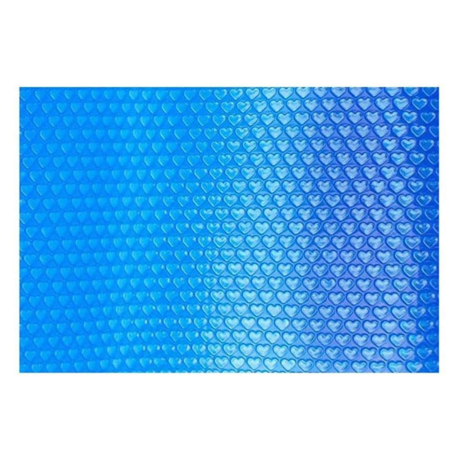 Swimming Pool Insulation Film, Waterproof Anti-UV Protective Cover