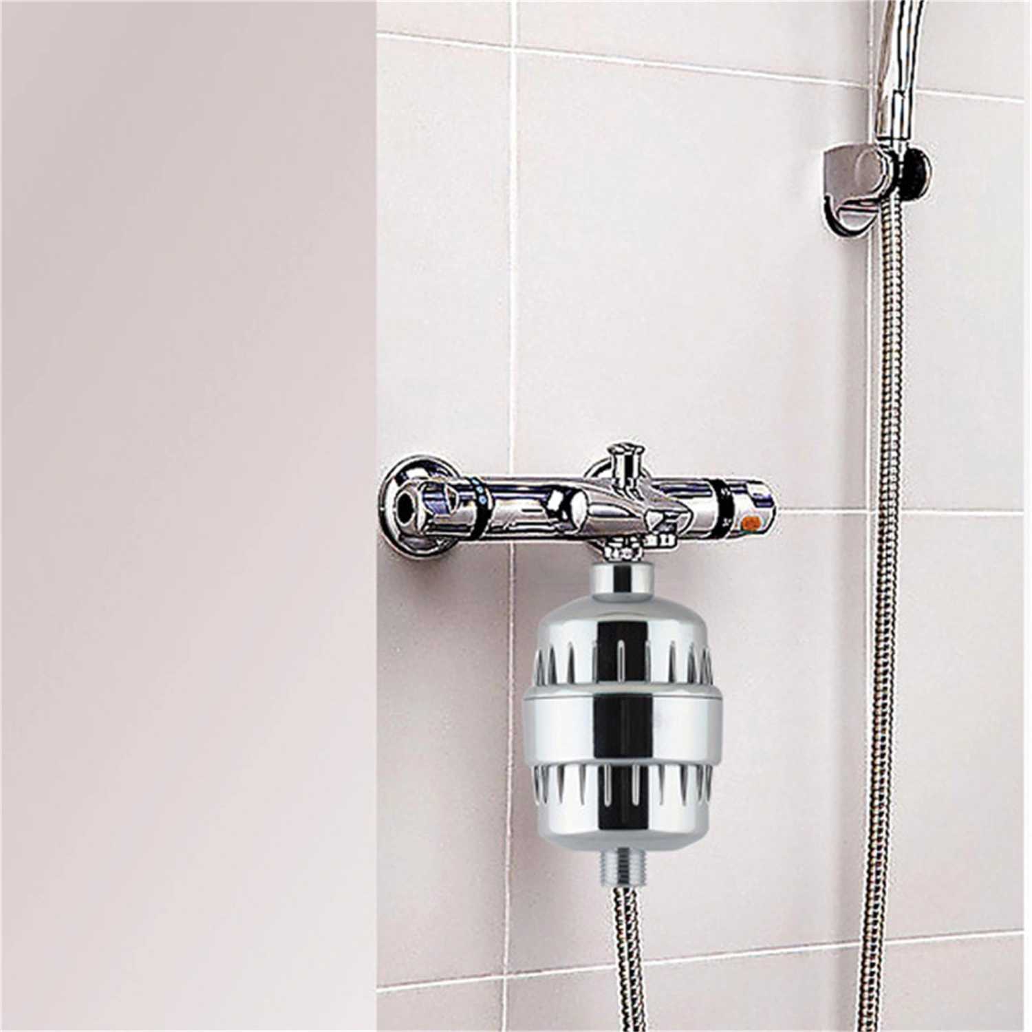 Shower Filter, 10/15/20 Stages Shower Head Filter for Hard Water
