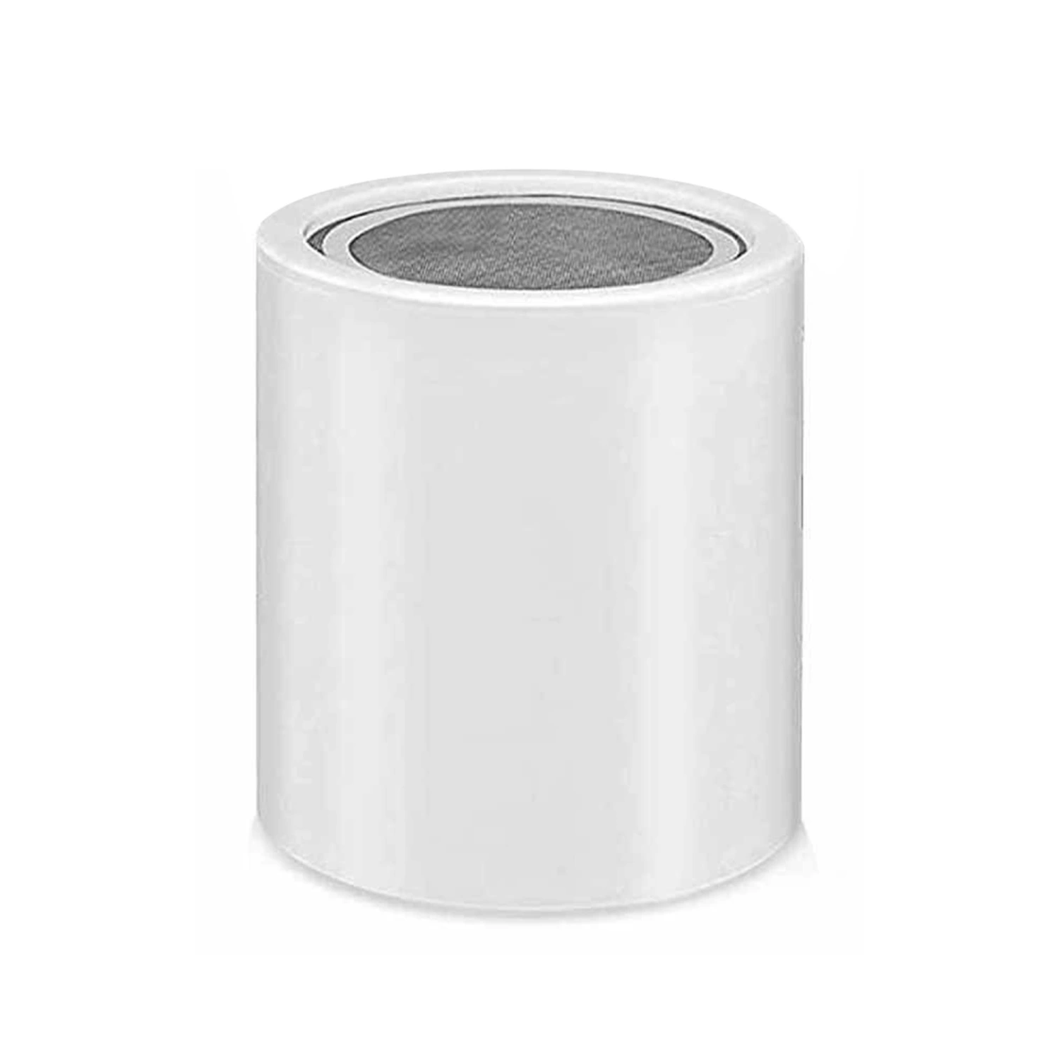Shower Filter, 10/15/20 Stages Shower Head Filter for Hard Water