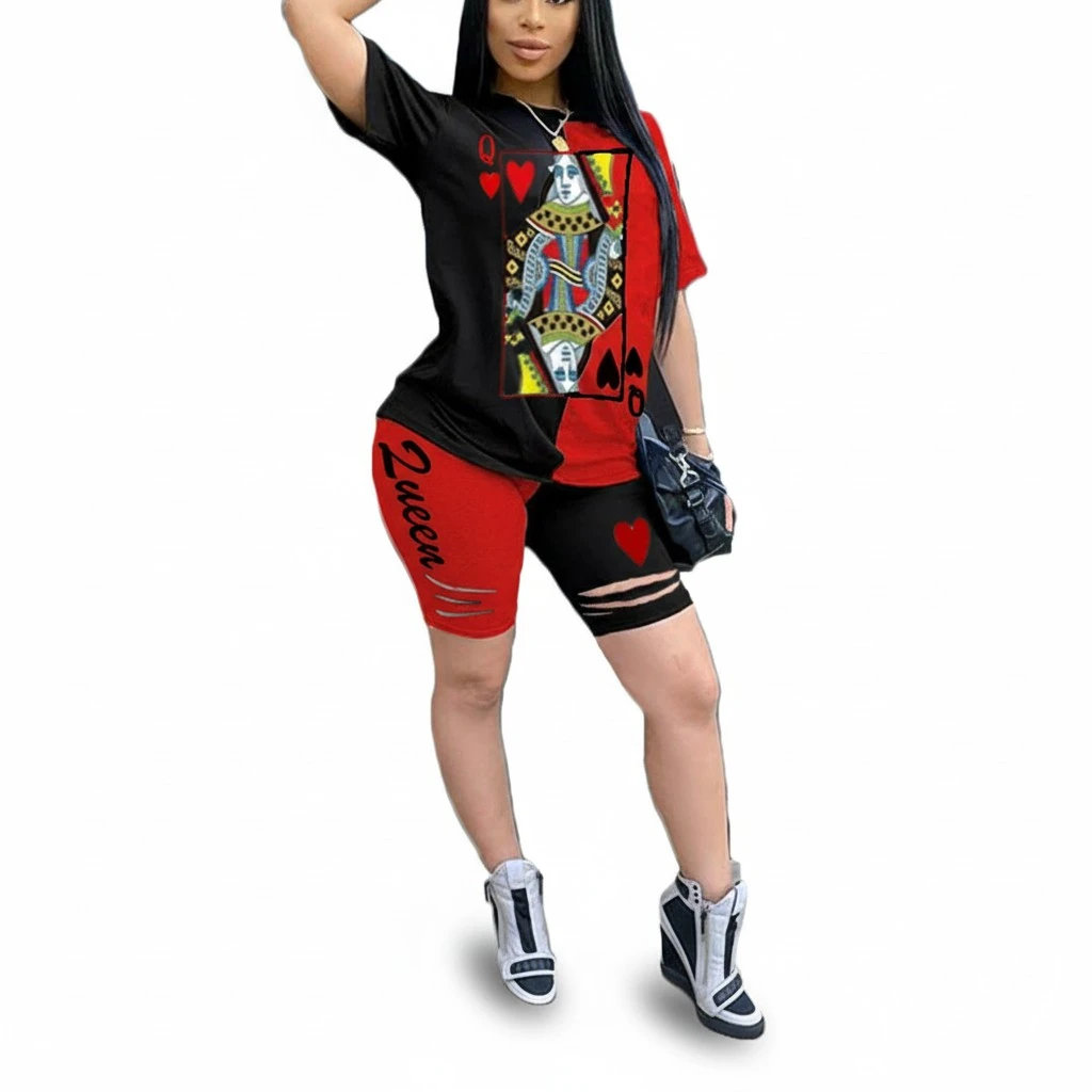 High quality, Plus size