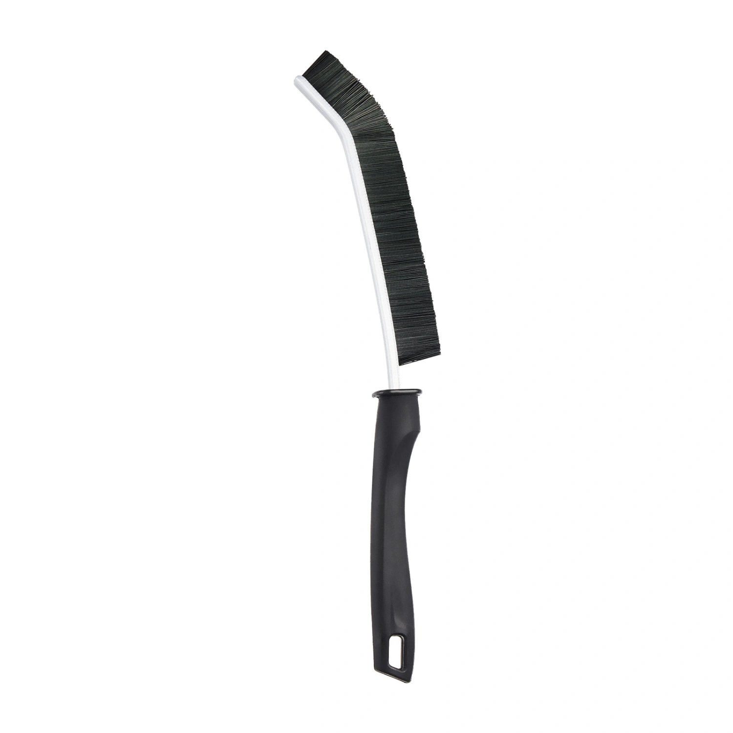 Crevice Cleaning Brush, Corner Cleaning Brush, Gap Cleaning Brush