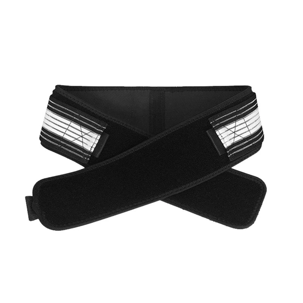 Anterior Pelvic Tilt Brace, Hip Posture Alignment Correction Belt