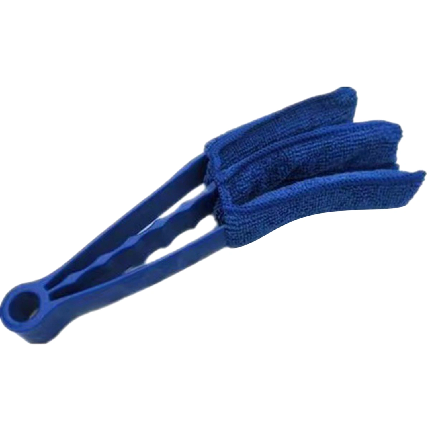 Gap Cleaning Brush, Handheld Duster Window Blind Cleaning Tool