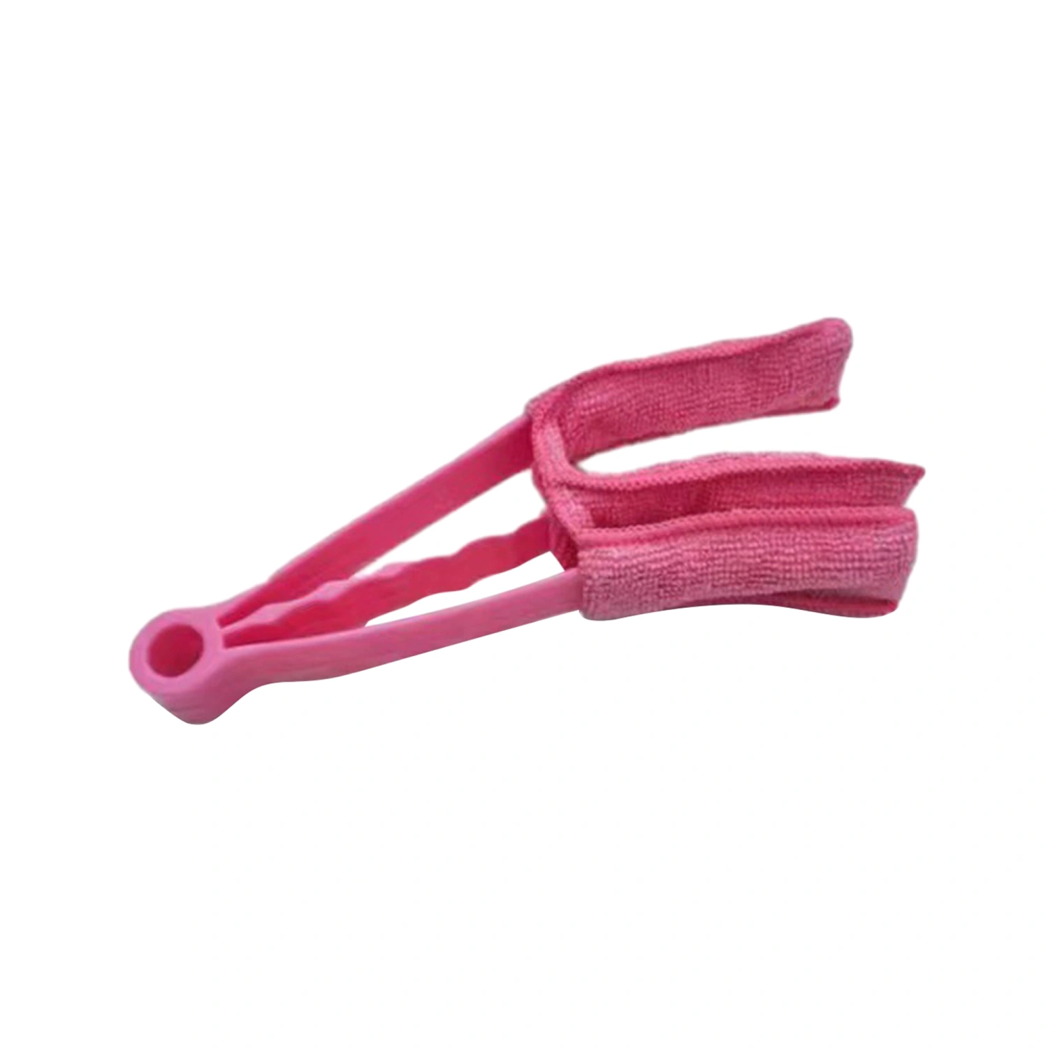 Gap Cleaning Brush, Handheld Duster Window Blind Cleaning Tool