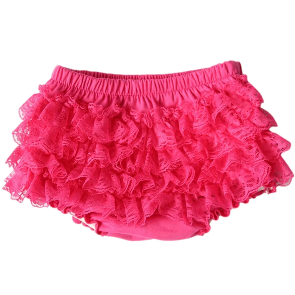 Photography Props Diaper Cover Tutu Skirt with Headdress for 1-3 Years Old Girls